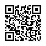 6100-9300 QRCode