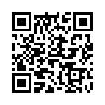 61001421121 QRCode