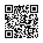 61002421121 QRCode