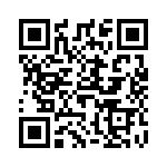 6102-5230 QRCode