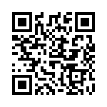 6102-5310 QRCode