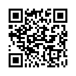 610224 QRCode