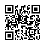 6102311 QRCode