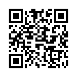 61030010013010 QRCode