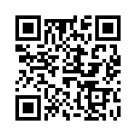 61030013015 QRCode