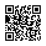 6104004 QRCode