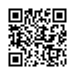 6104332120F QRCode