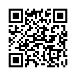 6105-B QRCode