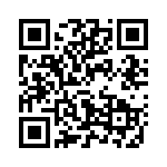 6105-B1K QRCode