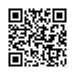 61082-041000 QRCode