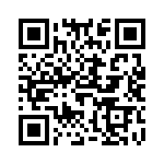 61082-041402LF QRCode