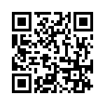 61082-041409LF QRCode