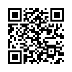 61082-041620LF QRCode