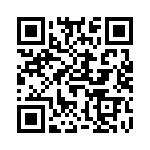 61082-042002 QRCode