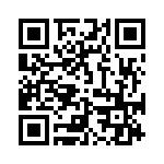 61082-043602LF QRCode