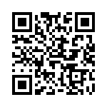 61082-061020 QRCode