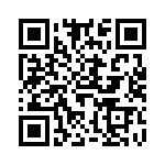 61082-061102 QRCode