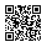 61082-061122 QRCode