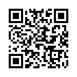 61082-062002 QRCode