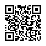 61082-063422LF QRCode