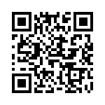 61082-063509LF QRCode