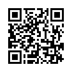 61082-082100 QRCode