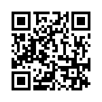 61082-083602LF QRCode