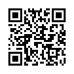 61082-101000 QRCode