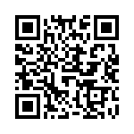 61082-101400LF QRCode