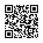 61082-103000 QRCode