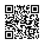 61082-103402LF QRCode