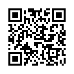 61082-103522LF QRCode