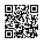 61082-103622LF QRCode