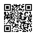 61082-121409LF QRCode