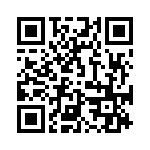 61082-121422LF QRCode