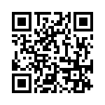 61082-122406LF QRCode