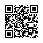 61082-122600LF QRCode