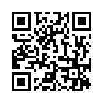 61082-122622LF QRCode