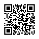 61082-123000 QRCode