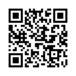 61082-141009 QRCode