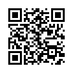 61082-141400LF QRCode