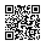 61082-141620LF QRCode