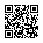 61082-142009 QRCode