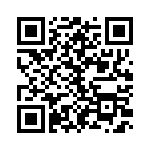 61082-142129 QRCode