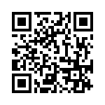 61082-142609LF QRCode