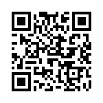 61082-142620LF QRCode