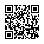 61082-142622LF QRCode