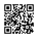 61082-143102 QRCode