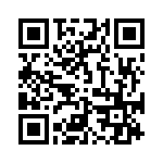 61082-143622LF QRCode