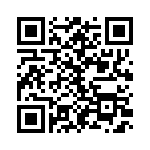 61082-161402LF QRCode